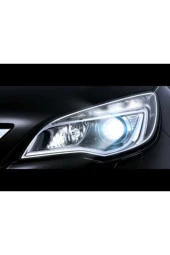Fardoktoru Opel Astra J Cosmo Uyumlu  Xenon Ampulü Photon D1s 4300k thumbnail 2