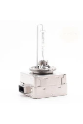 Photon Led Xenon D1s-6000 %50 Fazla Işık thumbnail 2