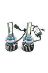 Photon Mono Serisi +2 Plus Led Xenon Hb4-9006 thumbnail 2