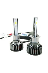Photon Mono Serisi 2 Plus Led Xenon H1 thumbnail 2