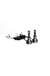 Photon Ultimate H1 3 Plus Led Headlight Ul2321 thumbnail 2