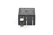BOSCH ROLE MIKRO 12V 20AH 4UCLU 0986AH0300 - 1