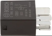 BOSCH ROLE MIKRO 12V 5 UCLU 0986AH0304 - 5