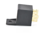 BOSCH ROLE MINI 24V 20AH 5UCLU SAPLI 0986AH0803 - 2