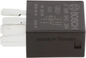 BOSCH ROLE MIKRO 12V 5 UCLU 0986AH0304 - 4