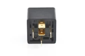 BOSCH ROLE MINI 24V 20AH 5UCLU SAPLI 0986AH0803 - 3