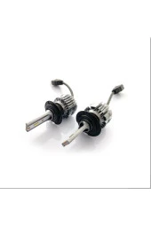 Photon Zero H7 +3 Plus Fansız Led thumbnail 1