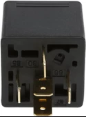 BOSCH MİNİ RÖLE 12V 30AH 2X87 TERMİNAL 5 UÇLU 0986AH0251 - 2