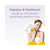 Sesu Tüy Sarartıcı Krem 6 Adet - 2