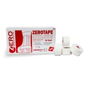 Zerotape Athletıc S 3,8Cm X 13,7M - 1