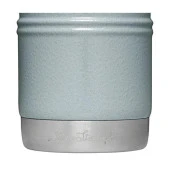 Stanley The Milestones Thermal Bottle Termos 1 L Açık Yeşil thumbnail 5