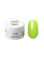 Fontenay Runail Reflective Color Uv Jel - 15 gr No:9655 - 1