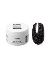 Fontenay Runail Reflective Color Uv Jel - 15 gr No:9661 - 1