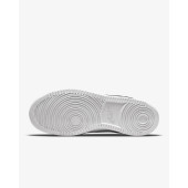 Nike Court Vision Low 'White/Black' - 6