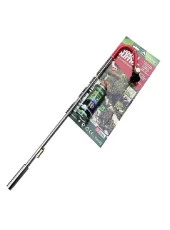 ORCAMP CX-194 ÇİM YAKMA PÜRMÜZÜ 227 GR TÜPLÜ - 2