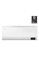 Samsung Premium Plus 18000BTU AR18DXFZAWK/SK KLİMA (YENİ SERİ) - 1