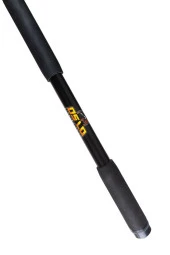 OSLO Maximus 300cm 250gr Teleskopik Olta Kamışı - 4