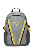 Lotto M LATINO 35SRT 4FX 101614834 Erkek Sırt Çantası Gri - 1