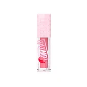 Maybelline Lifter Plump Gloss Effect Volume 5.4ml  No001 Blush Blaze - 1