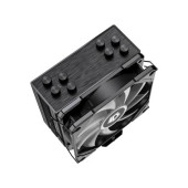 ID-COOLING SE-224-XTS ARGB 4Pin PWM 120mm İşlemci Soğutucu - 4