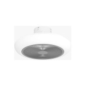 JOYSIDEA Tavan Vantilatörü & Led Lamba Avize Fn-990 - 5