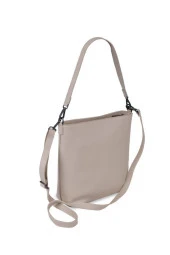 GAP Kadın Omuz Çantası Bej 15921 - 3