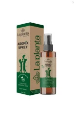 La Planta Aromix Sprey - 1
