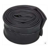 Michelin, 20 jant  37/54X390/406 ST 34mm, G4 AIRSTOP, 819653 iç lastik (çift 2 adet) - 1