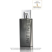 Avon Attraction Intense Erkek Parfüm Edt 75 Ml - 2
