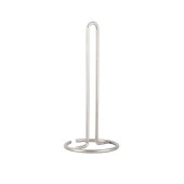 Tekno Tel MG-302 Mutfak Kağıt Havlu Bekletme Saten - 1