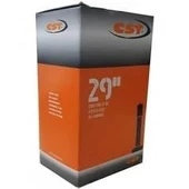 CST 29X1.90-2.35 47/52-622 SV 48MM İÇ LASTİK KALIN SİBOB KUTULU - 1