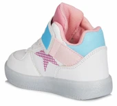 Vicco Magic Ortopedik Işıklı Çocuk Spor Ayakkabı thumbnail 6