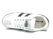 Hammer Jack 101-24965 Samuel Unisex Spor Ayakkabı thumbnail 3