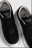 Lufian 121230020 Darla Unisex Sneaker Ayakkabı thumbnail 7