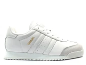 Hammer Jack 101-24965 Samuel Unisex Spor Ayakkabı thumbnail 8