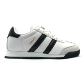 Hammer Jack 101-24965 Samuel Unisex Spor Ayakkabı thumbnail 11