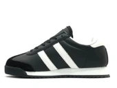 Hammer Jack 101-24965 Samuel Unisex Spor Ayakkabı thumbnail 5