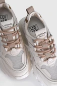 Lufian 121230015 Bloom Unisex Sneaker Ayakkabı - 3