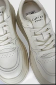 Lufian 121230020 Darla Unisex Sneaker Ayakkabı thumbnail 12