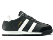 Hammer Jack 101-24965 Samuel Unisex Spor Ayakkabı thumbnail 1