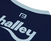 Fenerbahçe S.K. Çubuklu Forma 24/25 Erkek İç Saha Forması thumbnail 4