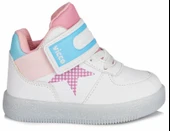 Vicco Magic Ortopedik Işıklı Çocuk Spor Ayakkabı thumbnail 4