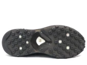 Işık 107 Hakiki Deri Casual Erkek Ayakkabı thumbnail 5