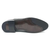 Berlino 651 Bağcıklı Hakiki Deri Neolit Erkek Klasik Ayakkabı thumbnail 5