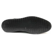 Berlino 680 Eva %100 Hakiki Deri Erkek Klasik Ayakkabı - 5