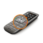 Gigaset CL660 Duo 2 Ahizeli Renkli Ekran Telsiz Telefon - 7