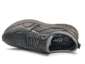 Işık 107 Hakiki Deri Casual Erkek Ayakkabı thumbnail 4