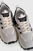 Lufian 121230011 Tatum Unisex Sneaker Ayakkabı thumbnail 8