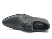 Berlino 801 Hakiki Deri Neolit Erkek Klasik Ayakkabı thumbnail 4