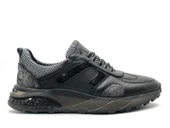 Işık 107 Hakiki Deri Casual Erkek Ayakkabı thumbnail 2